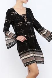  Luna Moon Dress