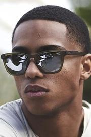 Hardwire Sunglasses