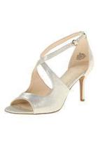  Gessabel Dress Heels