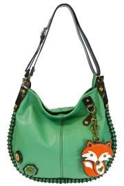  Charming Hobo Bag