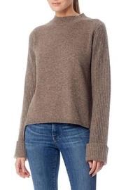 Elizabeth Sweater