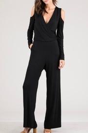  The Movement Jumpsuit