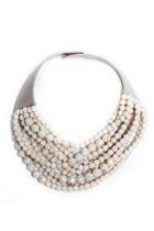  Marcella Marble Necklace