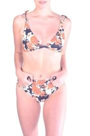  Tropical Sunrise Bikini