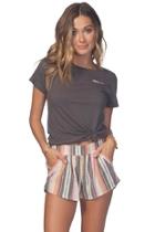  Sayulita Shorts