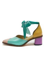  Antonieta Aqua Pump