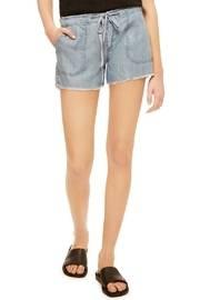  The Playa Short