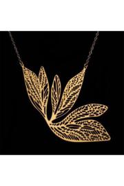  Flight Pendant