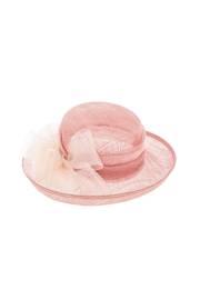  Pharaoh Derby Hat
