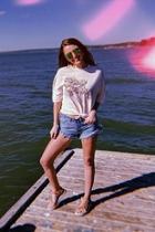  Stay Groovy Tee