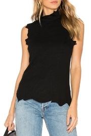  Tether Sleeveless Top