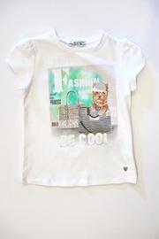  Puppy Shirt