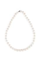  Classic Pearl Necklace