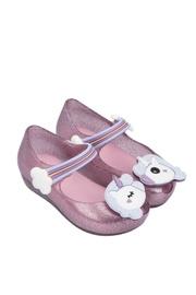  Ultragirl Unicorn Shoe