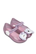  Ultragirl Unicorn Shoe