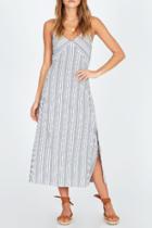  White Sands Dress