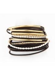  Amare Bracelet