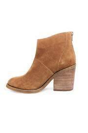  Shrines Boots