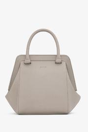  Sheenan Doctor Hand Bag
