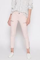  Park Skinny Pant