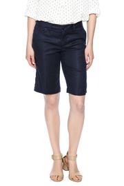  Walking Shorts