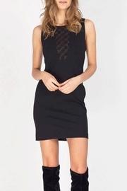  The Valarie Dress