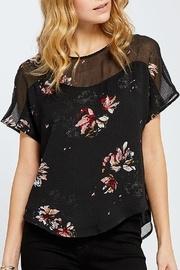  Roslyn Top