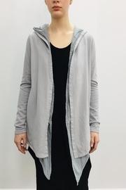  Unphased Hoodie