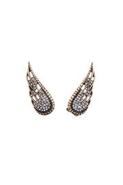  Raelyn Stud Earrings