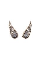  Raelyn Stud Earrings