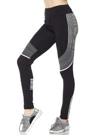  Second Skin Legging