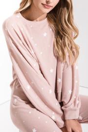  Lux Star Pullover