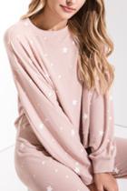  Lux Star Pullover