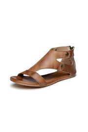  Soto Bedstu Sandal