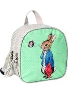  Backpack Thermal Lunch Bag