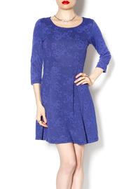  Summers Dress