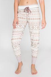  Deer Me Jammie Pant