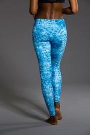  Yoga Long Leggings