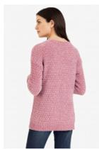  Fabulous Cuddly Sweater