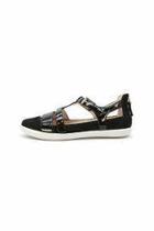  Sudini Lona Shoe