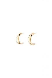  Braided Earrings