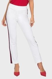  Vanilla Track Pant