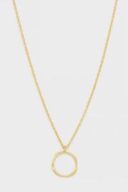  Quinn Delicate Necklace