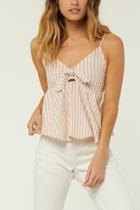  Kade Top