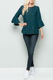  Fun & Flare Top