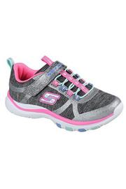  Sketchers Jazzy Jumper