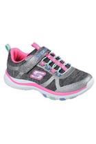  Sketchers Jazzy Jumper