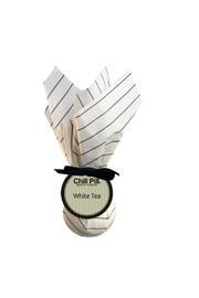  Bath Bomb White Tea