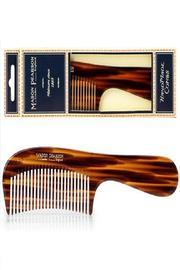  Hair Comb