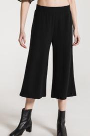  Soft Spun Culottes